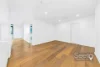 1002/139-145 Parramatta Road, Homebush, NSW 2140-Image