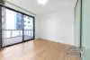 1002/139-145 Parramatta Road, Homebush, NSW 2140-Image
