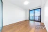 1002/139-145 Parramatta Road, Homebush, NSW 2140-Image