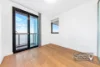 1002/139-145 Parramatta Road, Homebush, NSW 2140-Image