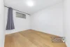1002/139-145 Parramatta Road, Homebush, NSW 2140-Image