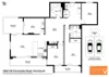 1002/139-145 Parramatta Road, Homebush, NSW 2140-Floorplan
