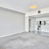 1002/140 Church Street, Parramatta, NSW 2150