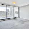1002/140 Church Street, Parramatta, NSW 2150-Image