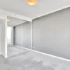 1002/140 Church Street, Parramatta, NSW 2150-Image