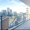 1002/140 Church Street, Parramatta, NSW 2150-Image