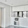 1002/140 Church Street, Parramatta, NSW 2150-Image
