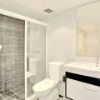 1002/140 Church Street, Parramatta, NSW 2150-Image