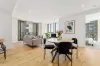 1002/16 Pentridge Boulevard, Coburg, Vic 3058-Image