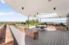 1002/16 Pentridge Boulevard, Coburg, Vic 3058-Image