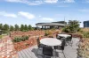 1002/16 Pentridge Boulevard, Coburg, Vic 3058-Image