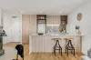 1002/16 Pentridge Boulevard, Coburg, Vic 3058-Image