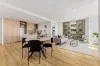 1002/16 Pentridge Boulevard, Coburg, Vic 3058-Image