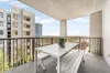 1002/16 Pentridge Boulevard, Coburg, Vic 3058-Image