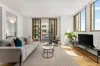 1002/16 Pentridge Boulevard, Coburg, Vic 3058-Image