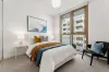 1002/16 Pentridge Boulevard, Coburg, Vic 3058-Image