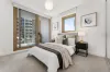 1002/16 Pentridge Boulevard, Coburg, Vic 3058-Image