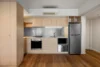 1002/2 Albert Road, South Melbourne, Vic 3205-Image
