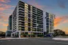 1002/2 Gribble Street, Gungahlin, ACT 2912