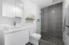 1002/2 Gribble Street, Gungahlin, ACT 2912-Image