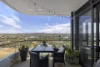 1002/2 Gribble Street, Gungahlin, ACT 2912-Image