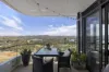 1002/2 Gribble Street, Gungahlin, ACT 2912-Image