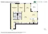 1002/2 Gribble Street, Gungahlin, ACT 2912-Image