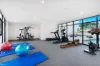 1002/2 Gribble Street, Gungahlin, ACT 2912-Image