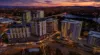 1002/2 Gribble Street, Gungahlin, ACT 2912-Image
