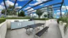 1002/2 Gribble Street, Gungahlin, ACT 2912-Image