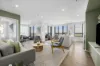1002/2 Gribble Street, Gungahlin, ACT 2912-Image