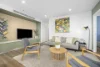 1002/2 Gribble Street, Gungahlin, ACT 2912-Image