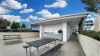 1002/2 Gribble Street, Gungahlin, ACT 2912-Image
