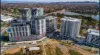 1002/2 Gribble Street, Gungahlin, ACT 2912-Image