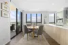 1002/2 Gribble Street, Gungahlin, ACT 2912-Image