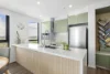 1002/2 Gribble Street, Gungahlin, ACT 2912-Image