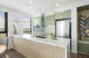 1002/2 Gribble Street, Gungahlin, ACT 2912-Image