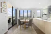1002/2 Gribble Street, Gungahlin, ACT 2912-Image