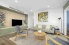 1002/2 Gribble Street, Gungahlin, ACT 2912-Image
