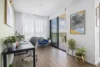 1002/2 Gribble Street, Gungahlin, ACT 2912-Image