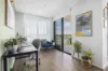 1002/2 Gribble Street, Gungahlin, ACT 2912-Image