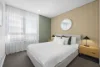 1002/2 Gribble Street, Gungahlin, ACT 2912-Image
