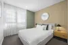 1002/2 Gribble Street, Gungahlin, ACT 2912-Image