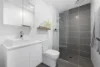 1002/2 Gribble Street, Gungahlin, ACT 2912-Image