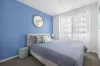 1002/2 Gribble Street, Gungahlin, ACT 2912-Image