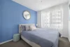 1002/2 Gribble Street, Gungahlin, ACT 2912-Image