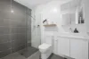 1002/2 Gribble Street, Gungahlin, ACT 2912-Image