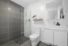 1002/2 Gribble Street, Gungahlin, ACT 2912-Image
