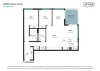 1002/2 Gribble Street, Gungahlin, ACT 2912-Floorplan