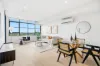 1002/2 Kiln Road, Kirrawee, NSW 2232